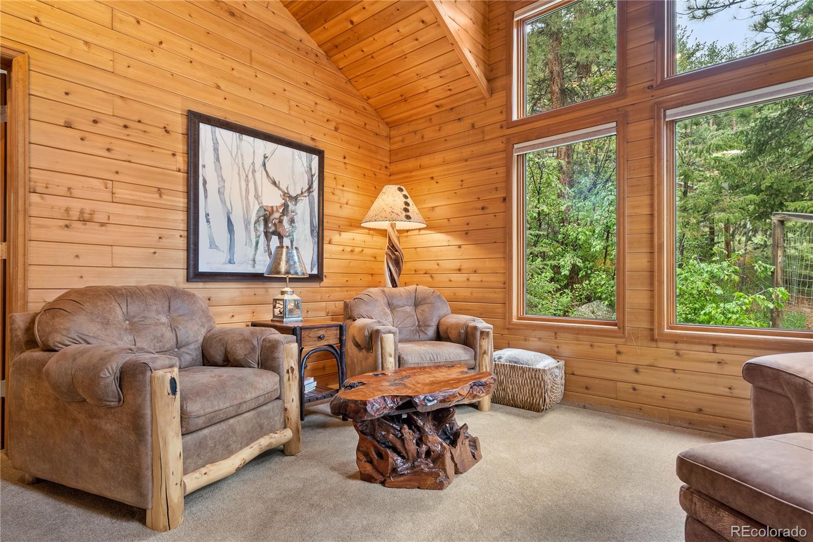 MLS Image #24 for 1491  david drive,estes park, Colorado