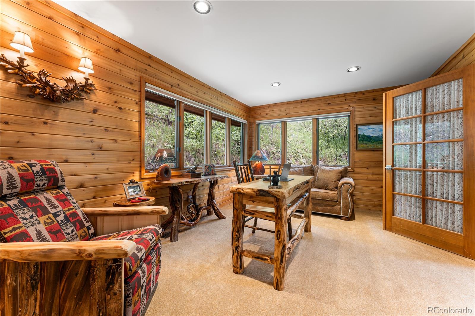 MLS Image #25 for 1491  david drive,estes park, Colorado