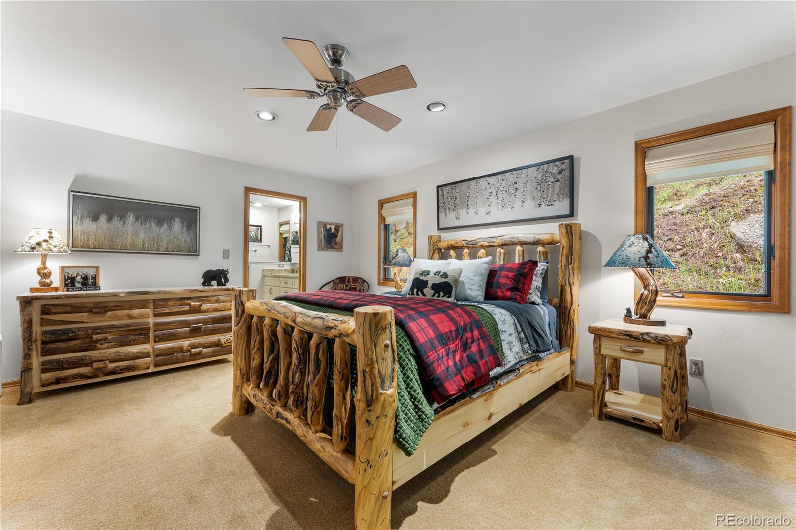 MLS Image #27 for 1491  david drive,estes park, Colorado