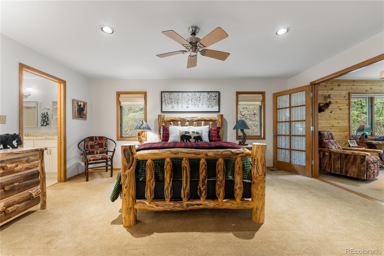 MLS Image #28 for 1491  david drive,estes park, Colorado