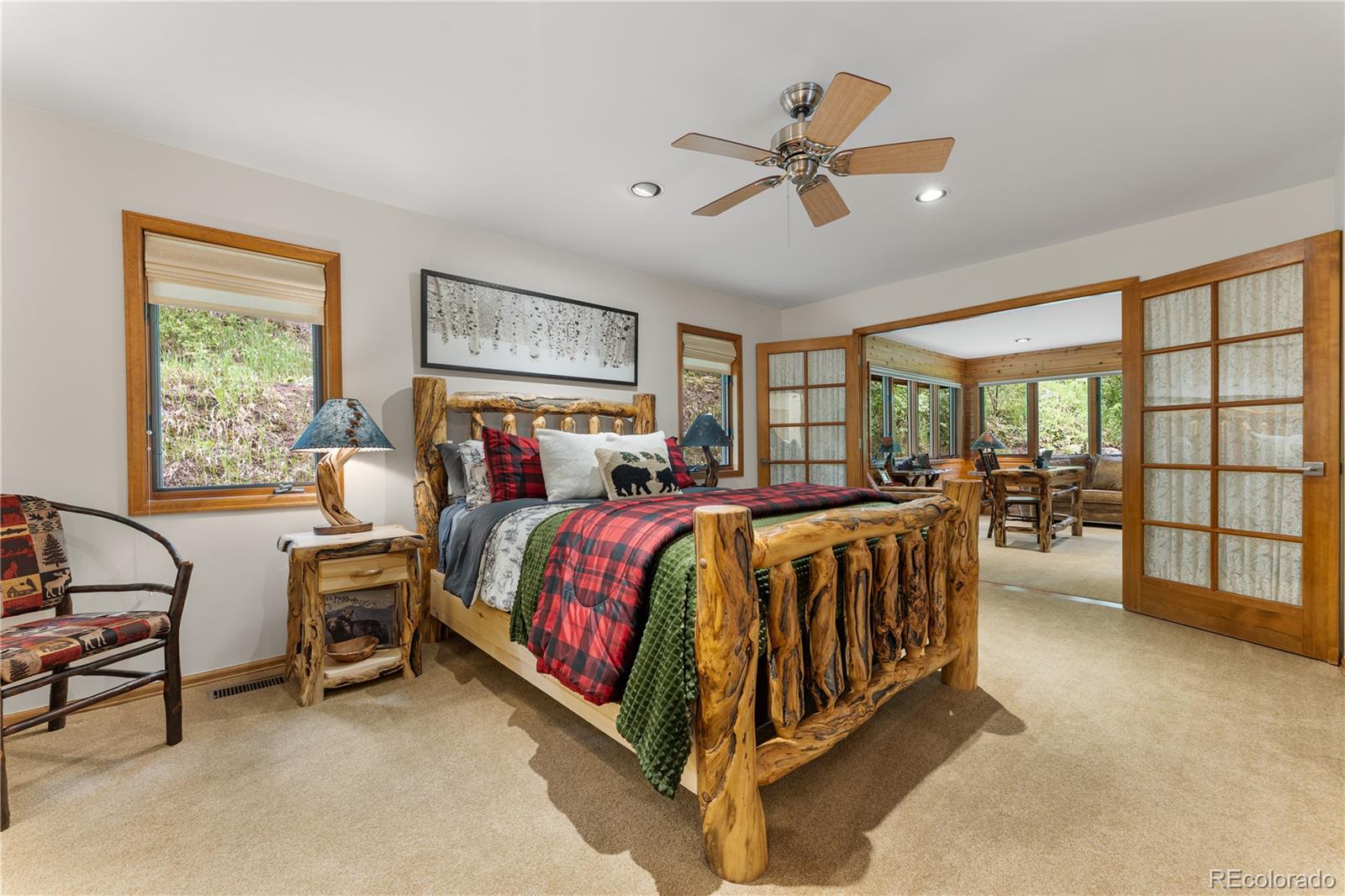 MLS Image #29 for 1491  david drive,estes park, Colorado