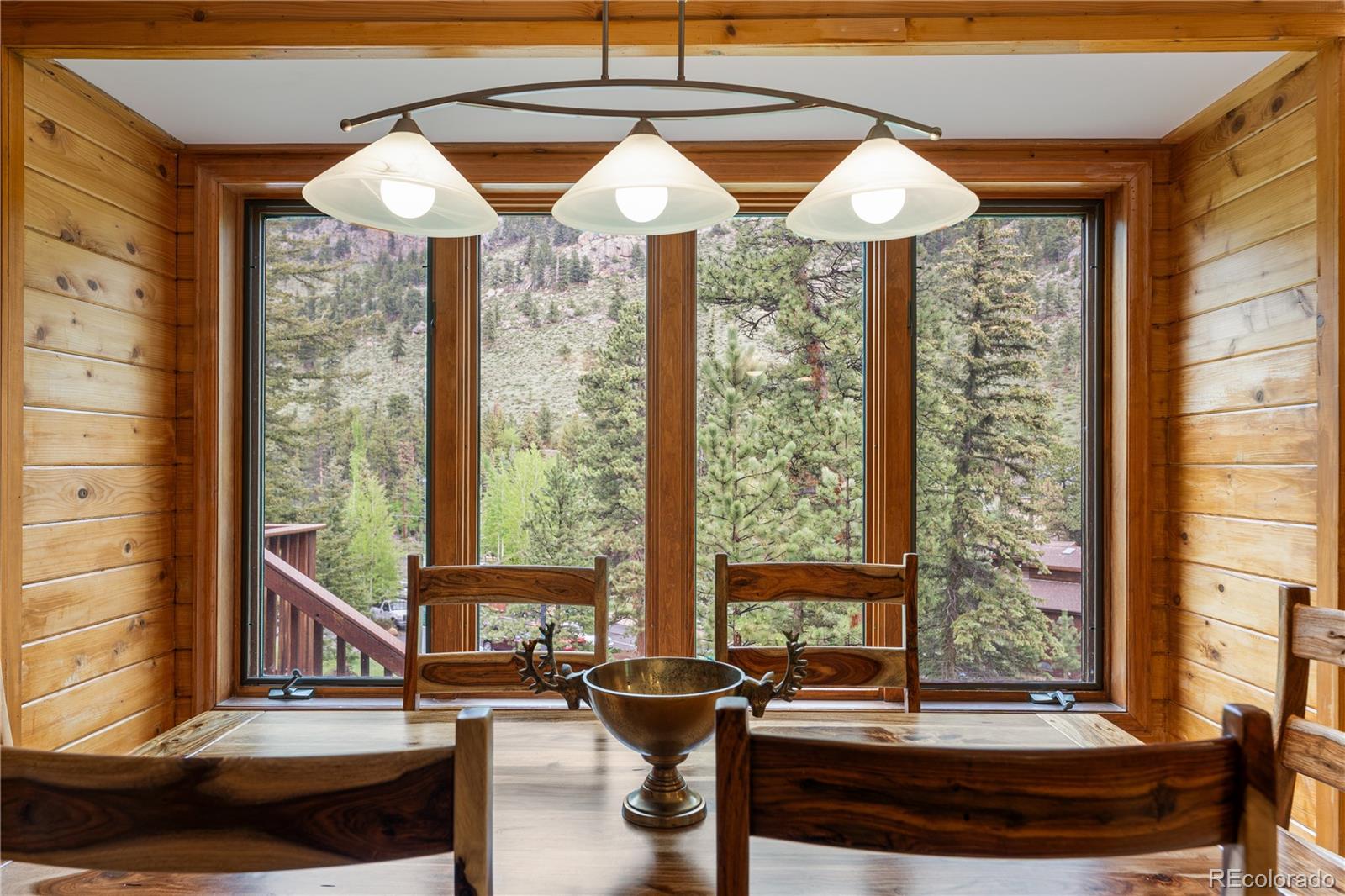 MLS Image #30 for 1491  david drive,estes park, Colorado