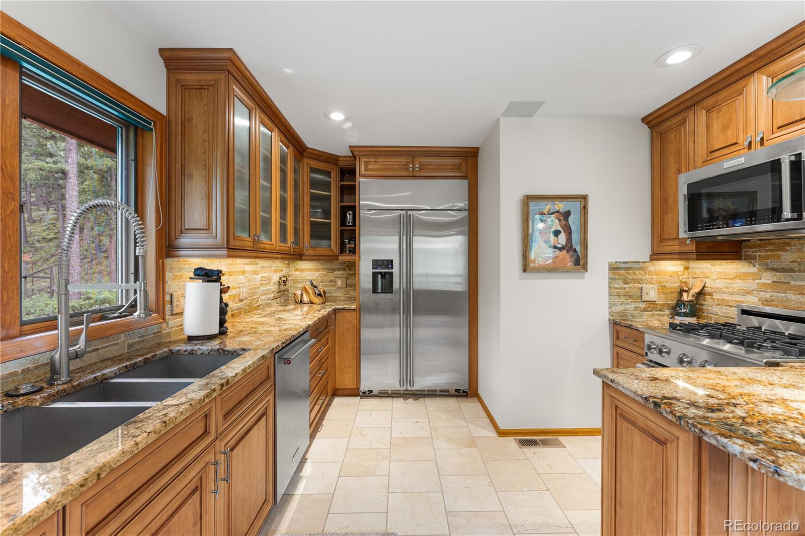 MLS Image #31 for 1491  david drive,estes park, Colorado