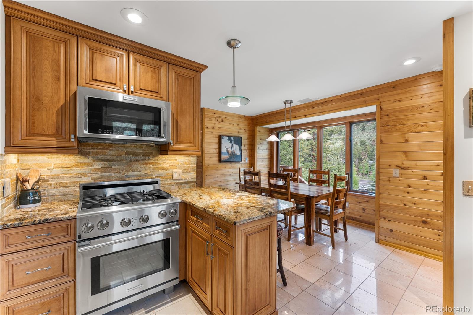 MLS Image #32 for 1491  david drive,estes park, Colorado