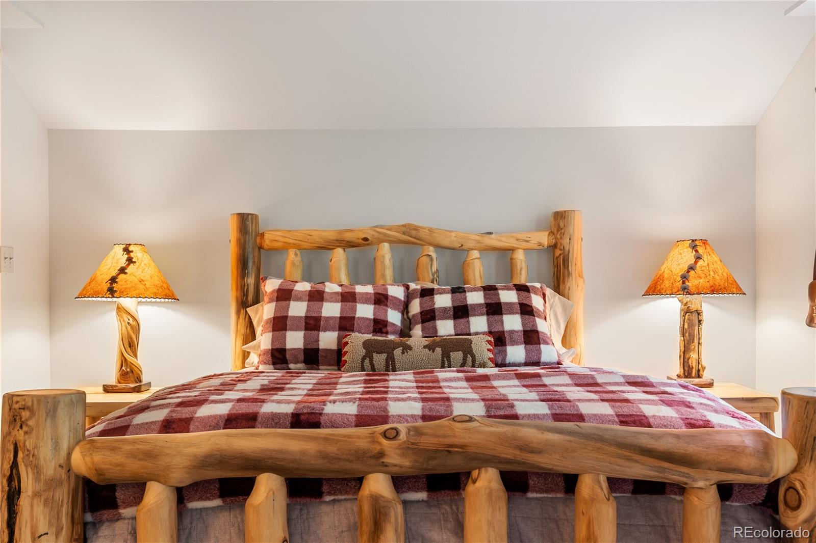 MLS Image #5 for 1491  david drive,estes park, Colorado