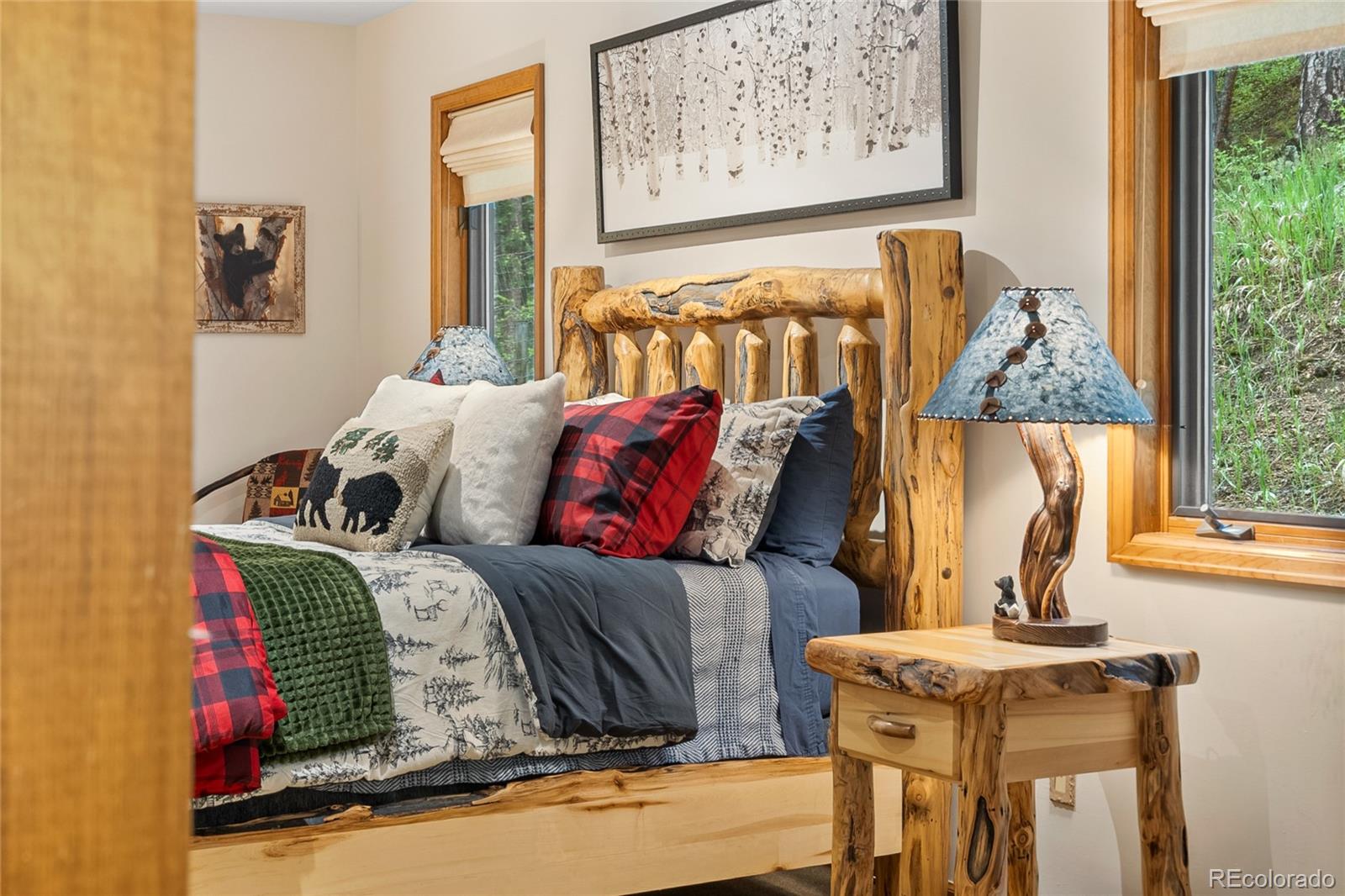 MLS Image #8 for 1491  david drive,estes park, Colorado