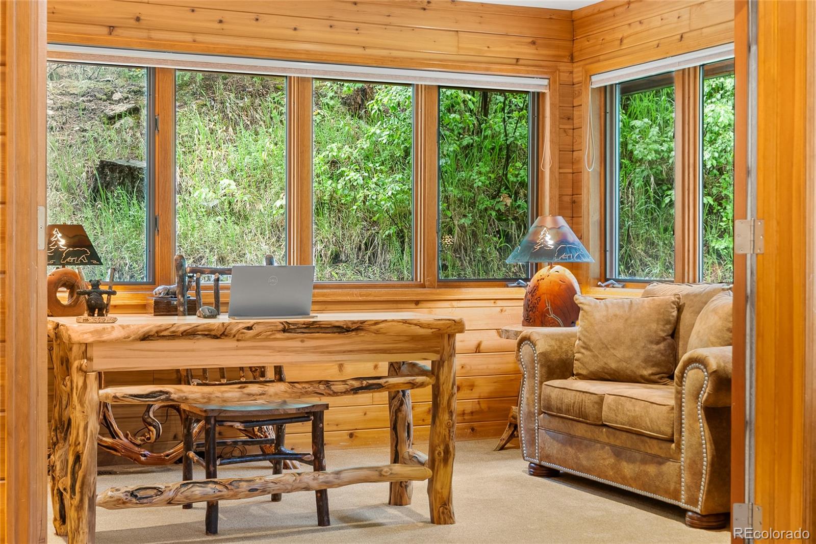 MLS Image #9 for 1491  david drive,estes park, Colorado