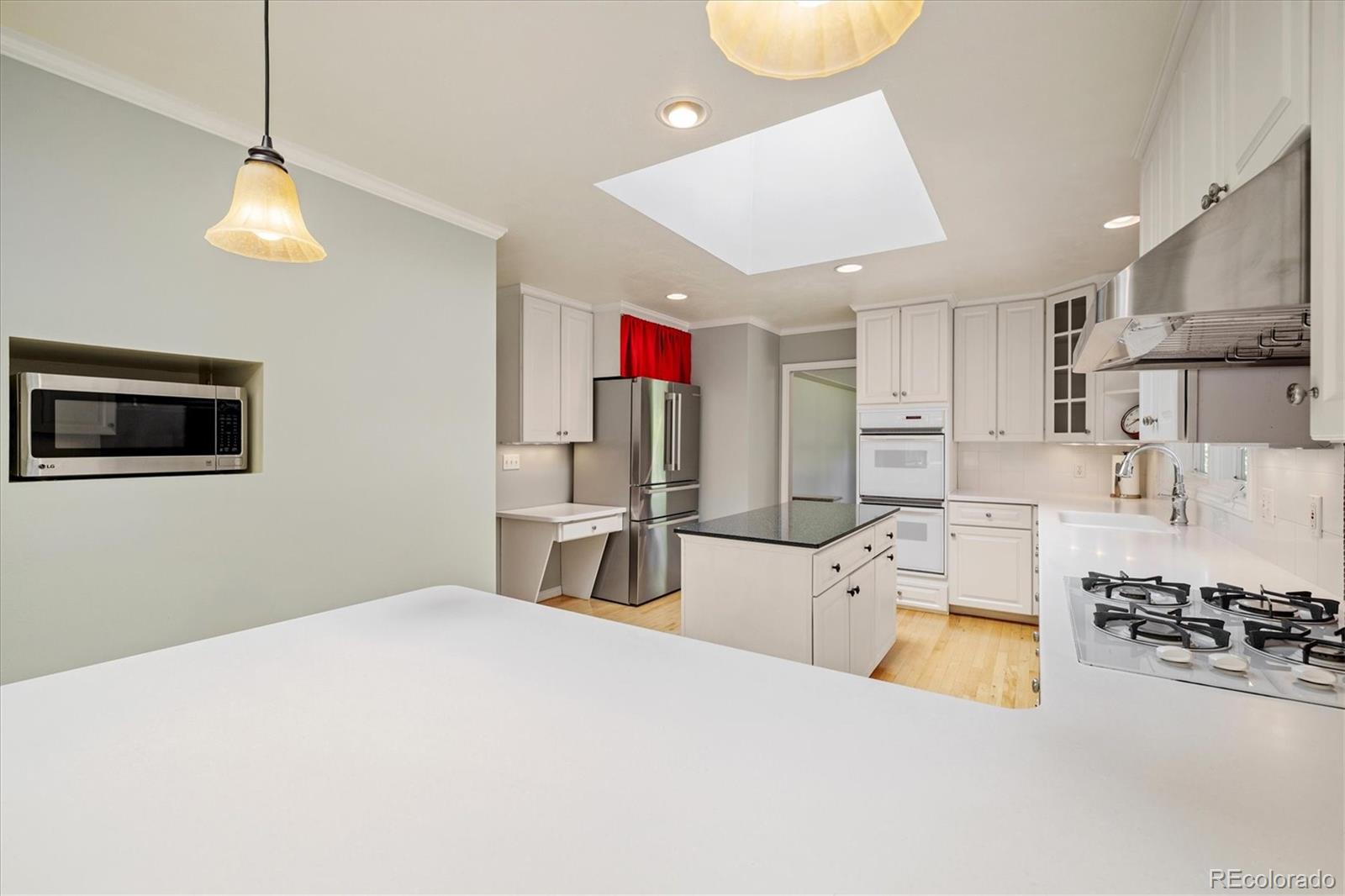 MLS Image #12 for 937 s cole drive,lakewood, Colorado