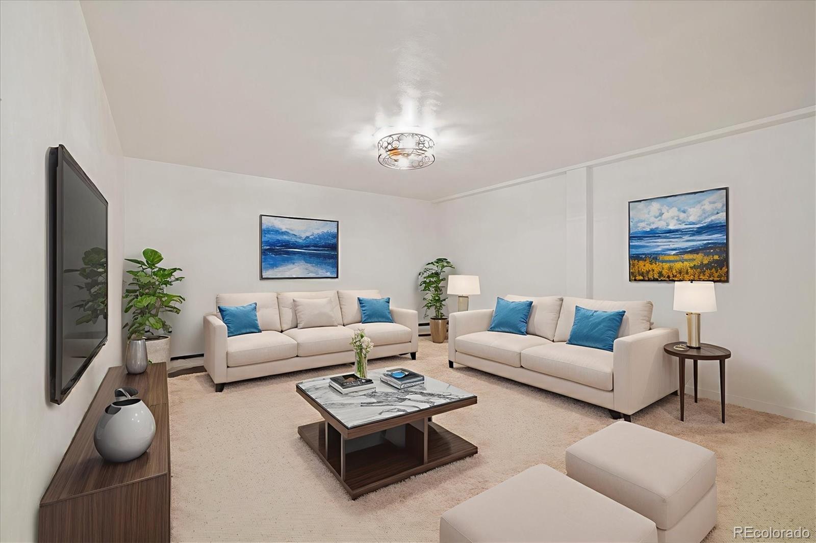 MLS Image #16 for 937 s cole drive,lakewood, Colorado