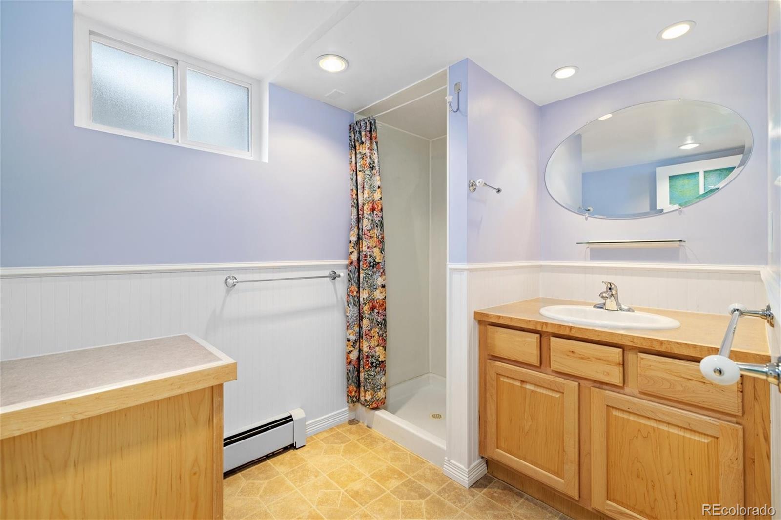 MLS Image #19 for 937 s cole drive,lakewood, Colorado