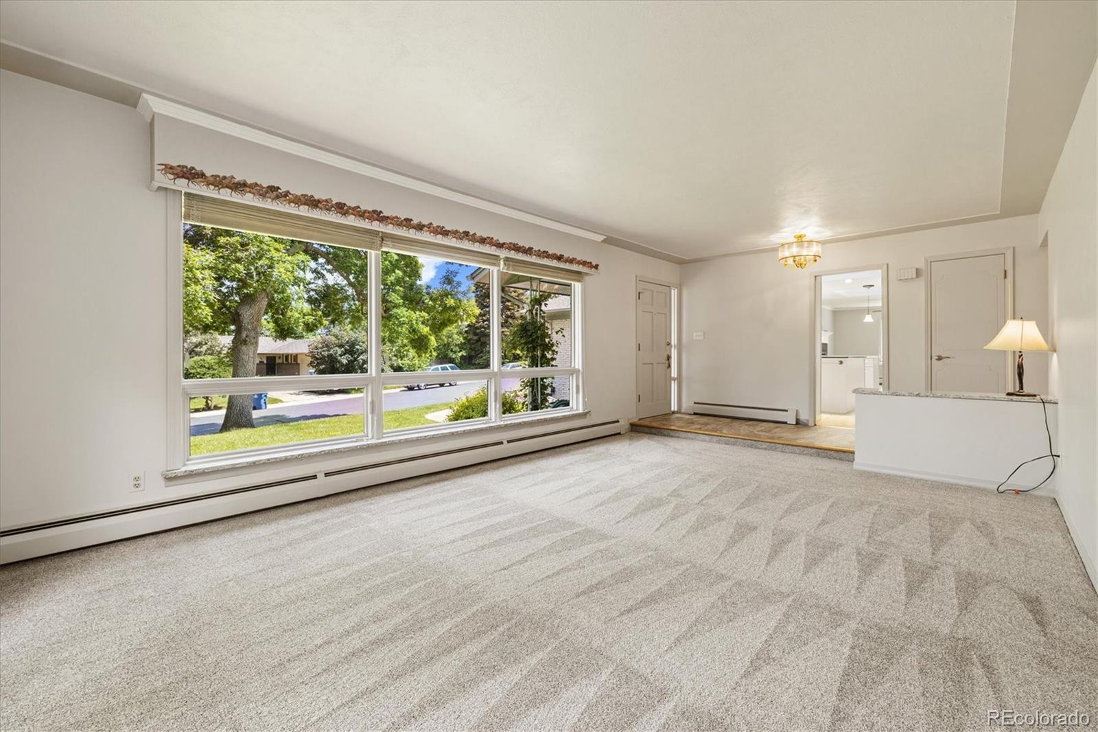 MLS Image #25 for 937 s cole drive,lakewood, Colorado