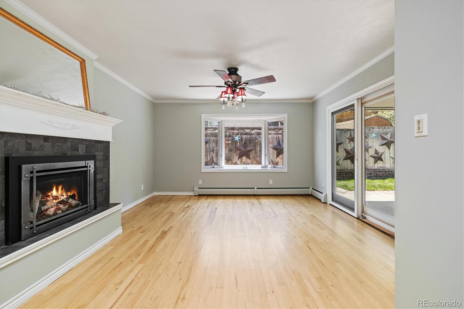 MLS Image #27 for 937 s cole drive,lakewood, Colorado