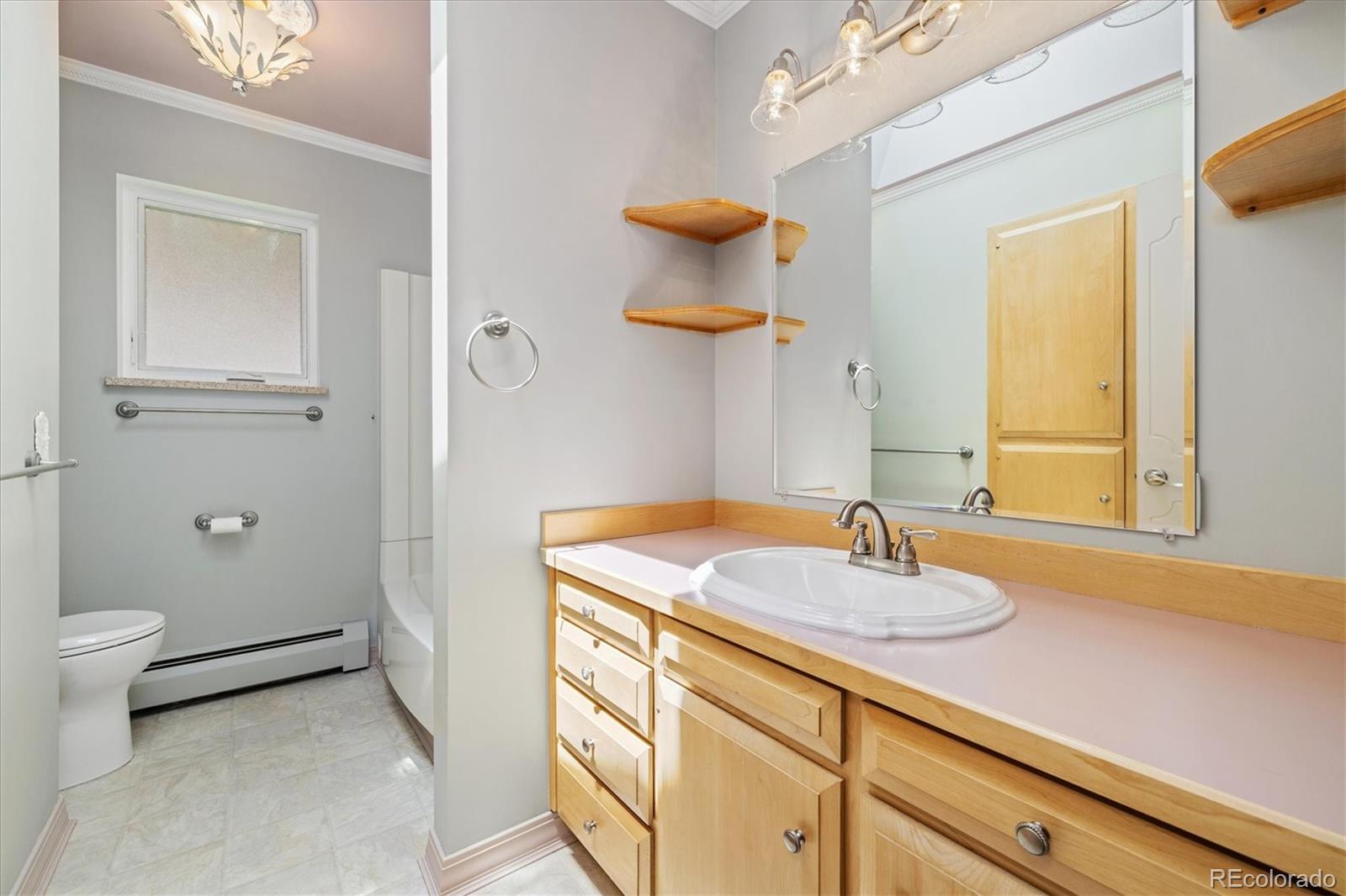 MLS Image #29 for 937 s cole drive,lakewood, Colorado