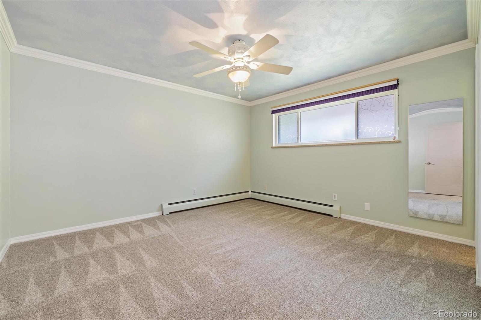 MLS Image #31 for 937 s cole drive,lakewood, Colorado