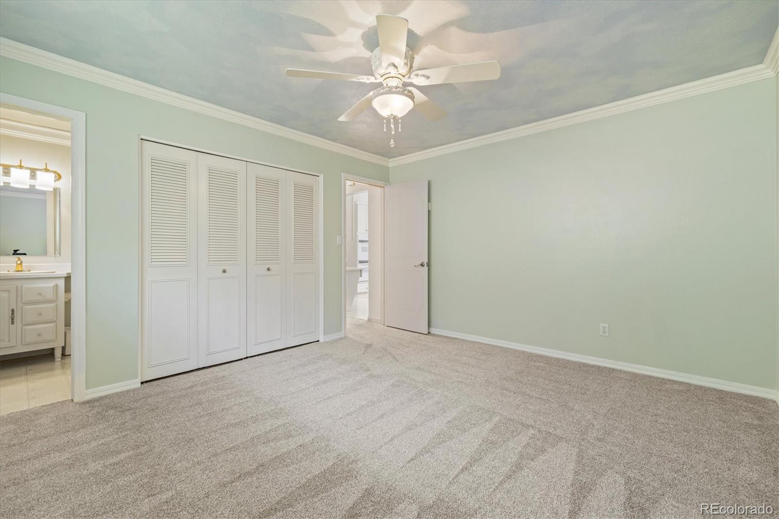 MLS Image #32 for 937 s cole drive,lakewood, Colorado