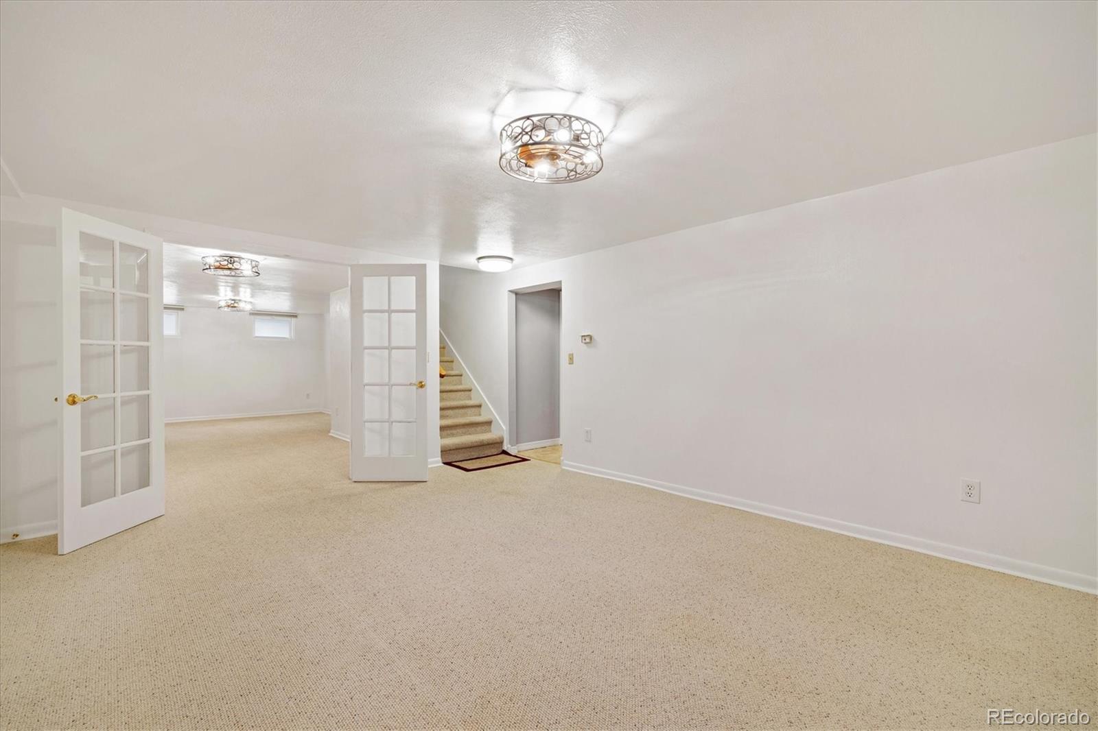 MLS Image #35 for 937 s cole drive,lakewood, Colorado