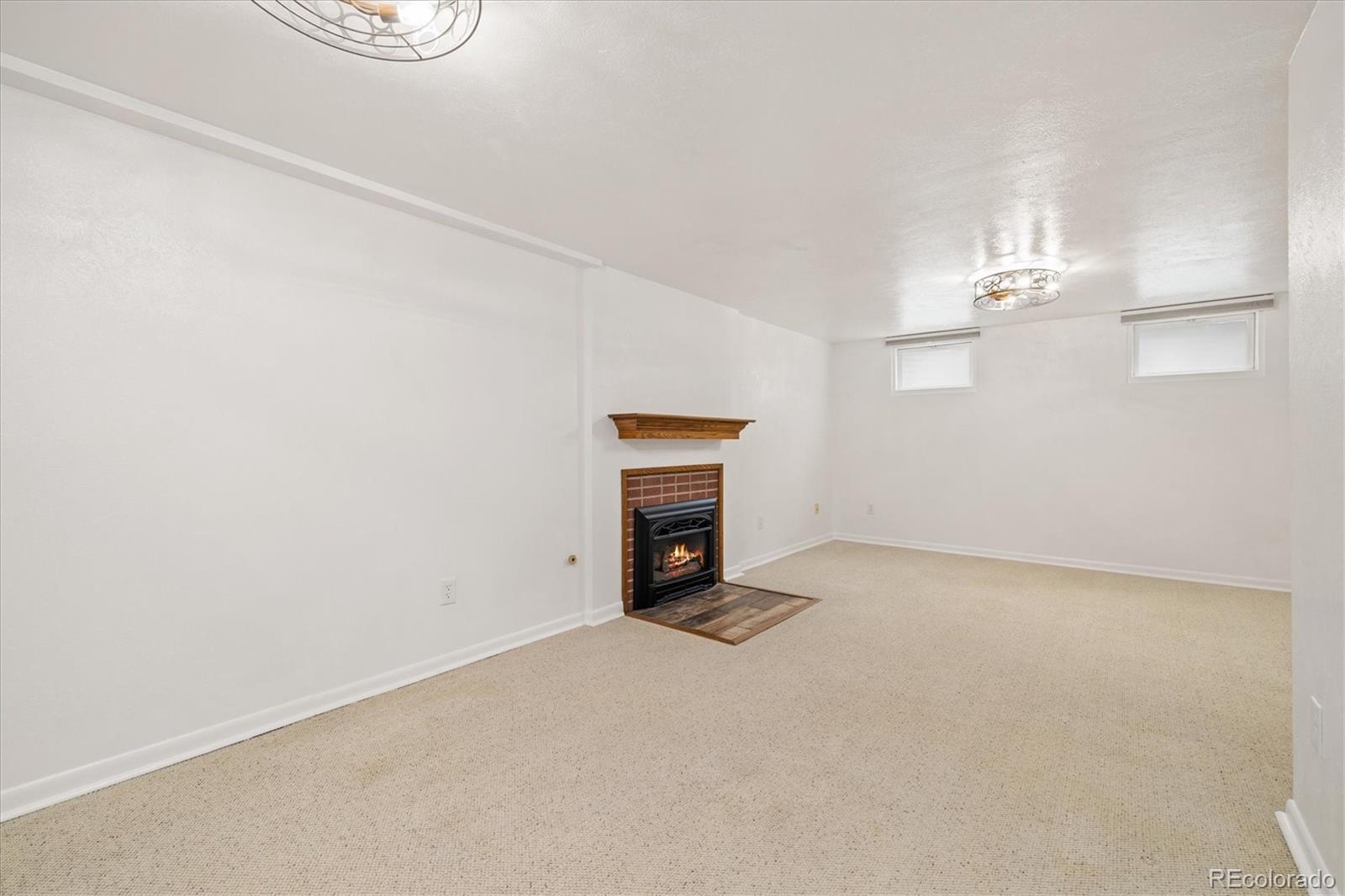MLS Image #37 for 937 s cole drive,lakewood, Colorado