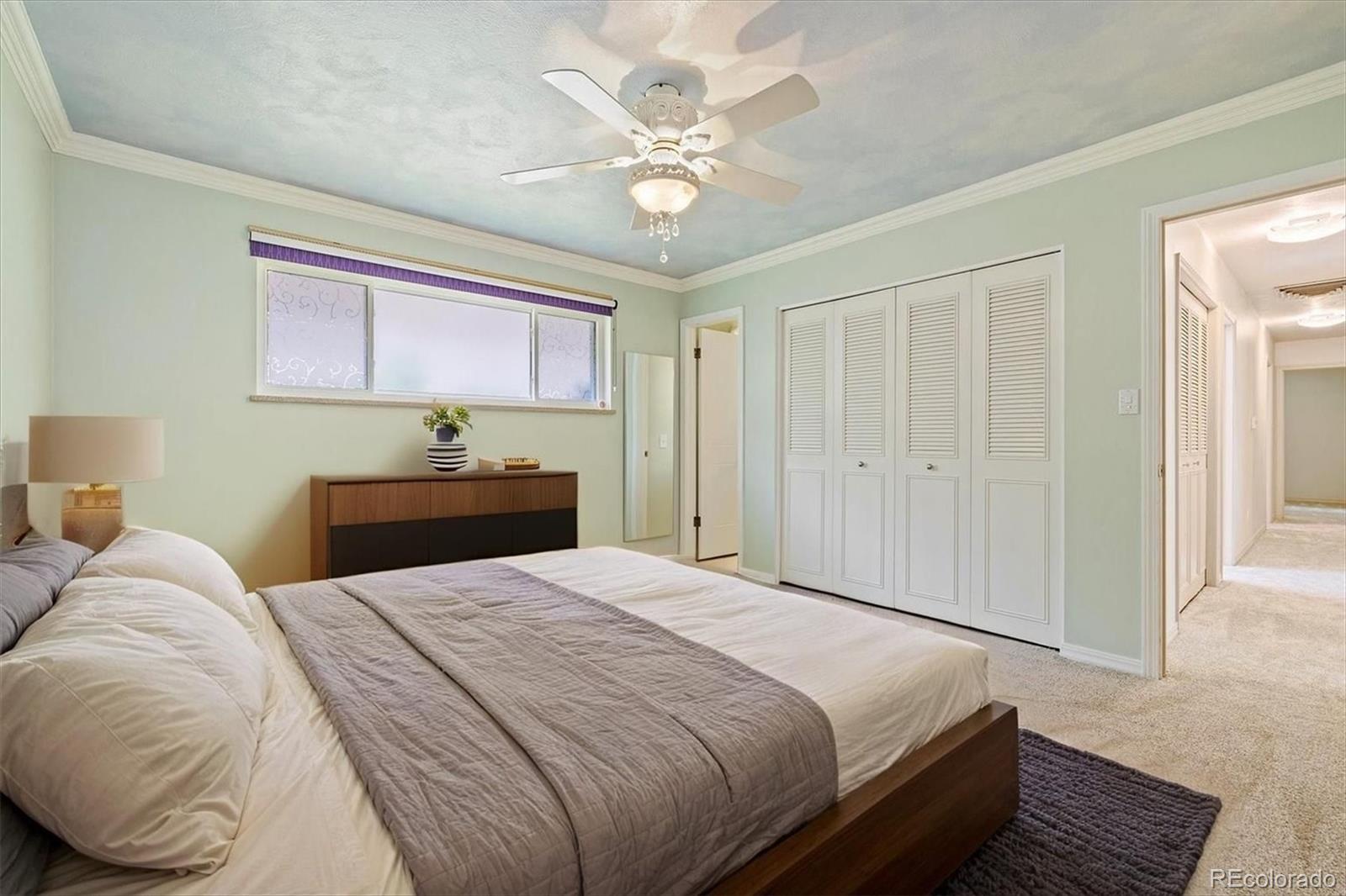 MLS Image #4 for 937 s cole drive,lakewood, Colorado