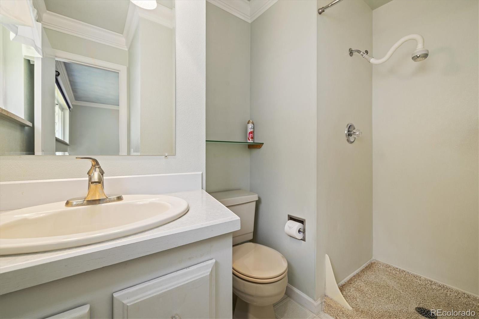 MLS Image #7 for 937 s cole drive,lakewood, Colorado