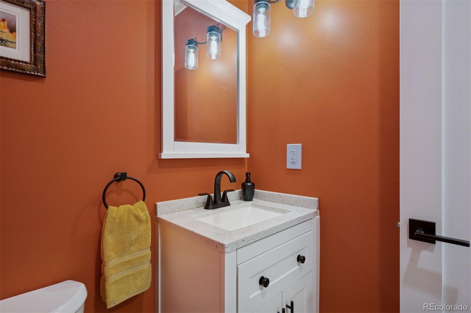 MLS Image #11 for 48  galapago street,denver, Colorado