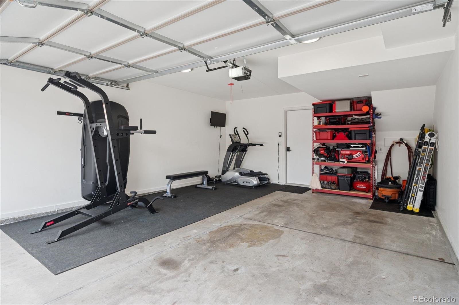 MLS Image #30 for 48  galapago street,denver, Colorado