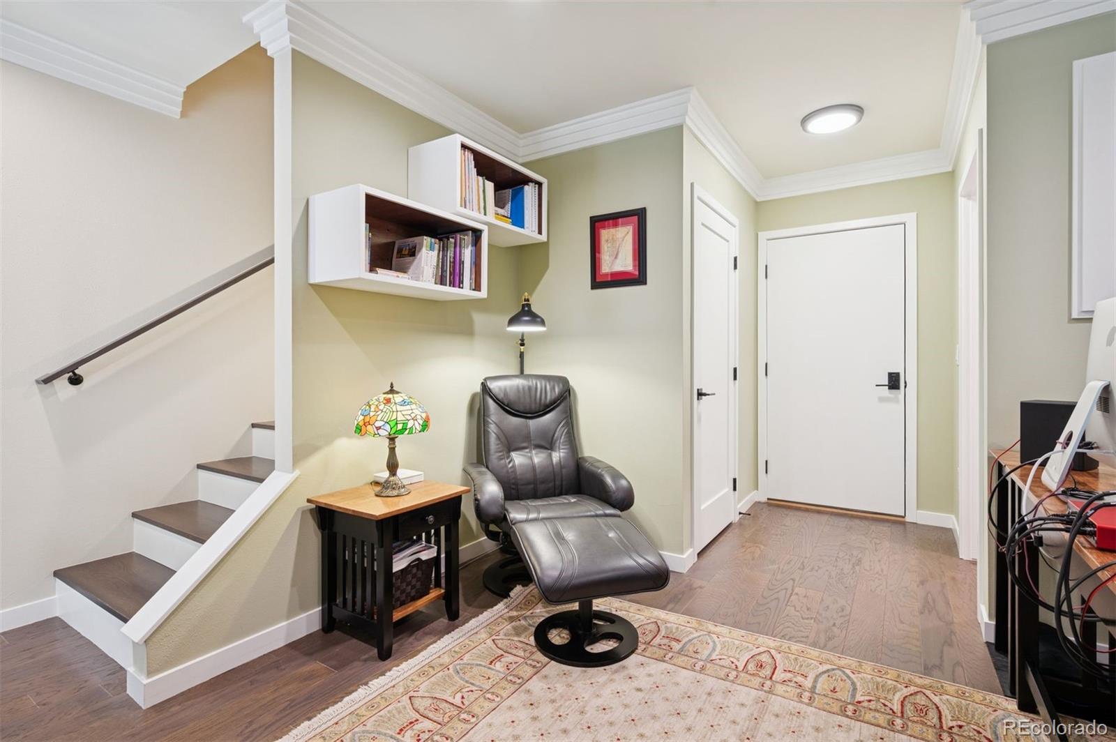 MLS Image #8 for 48  galapago street,denver, Colorado