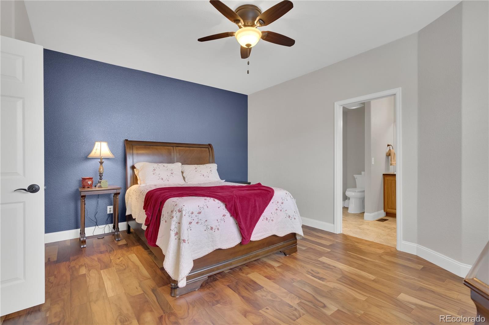 MLS Image #11 for 4822  pathfinder court,castle rock, Colorado