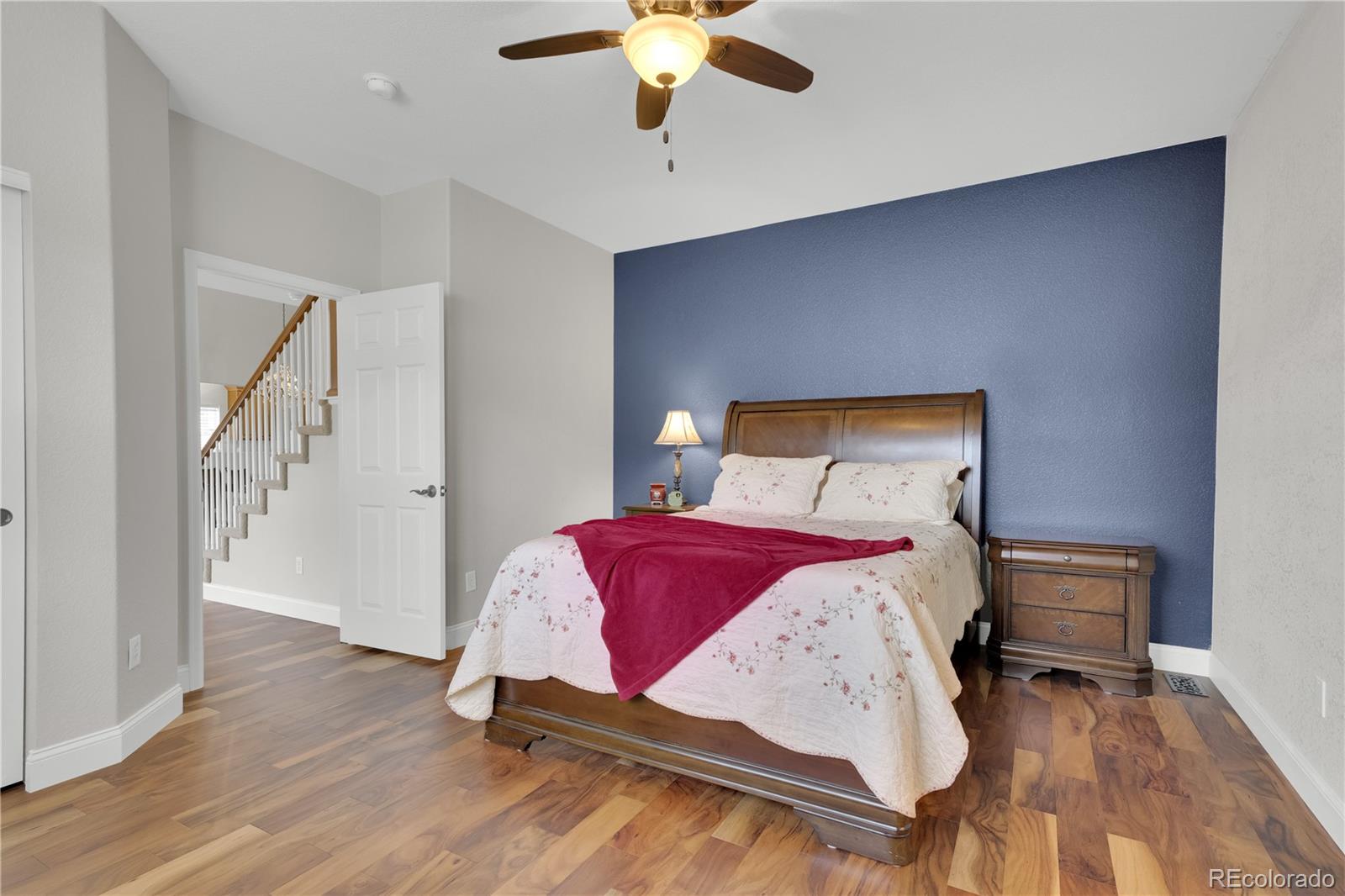 MLS Image #12 for 4822  pathfinder court,castle rock, Colorado