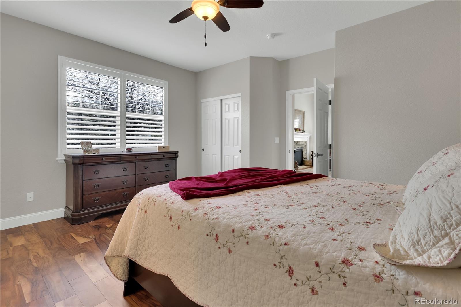 MLS Image #13 for 4822  pathfinder court,castle rock, Colorado