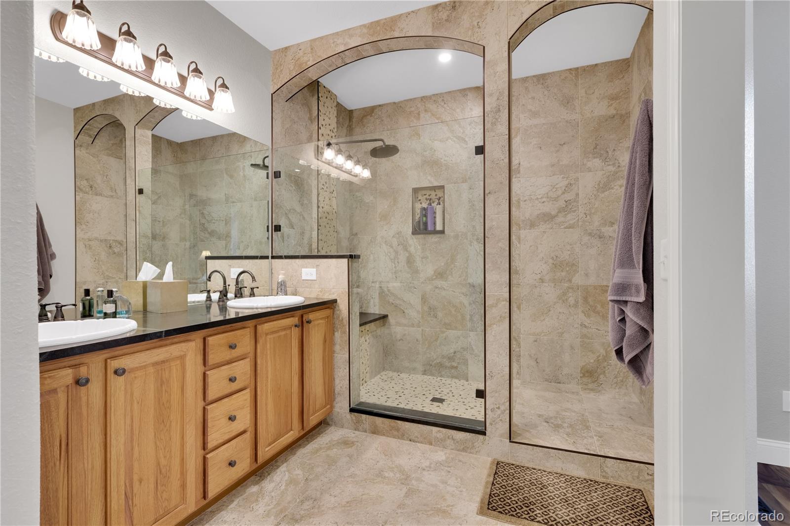 MLS Image #15 for 4822  pathfinder court,castle rock, Colorado
