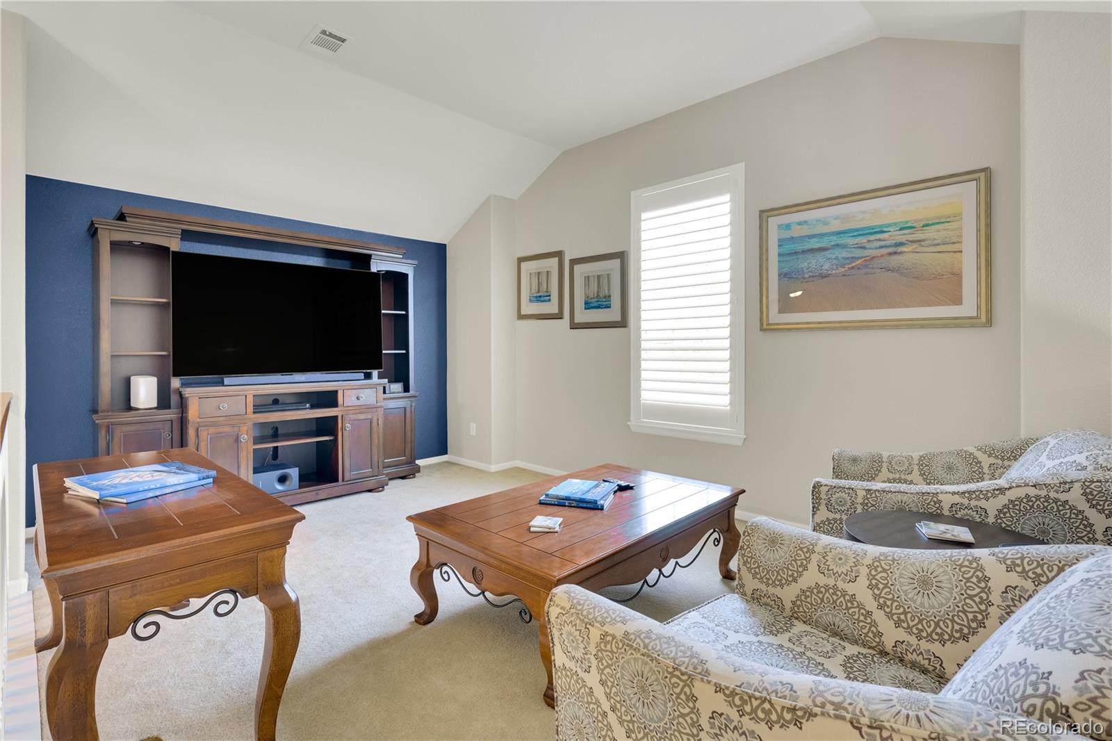 MLS Image #17 for 4822  pathfinder court,castle rock, Colorado