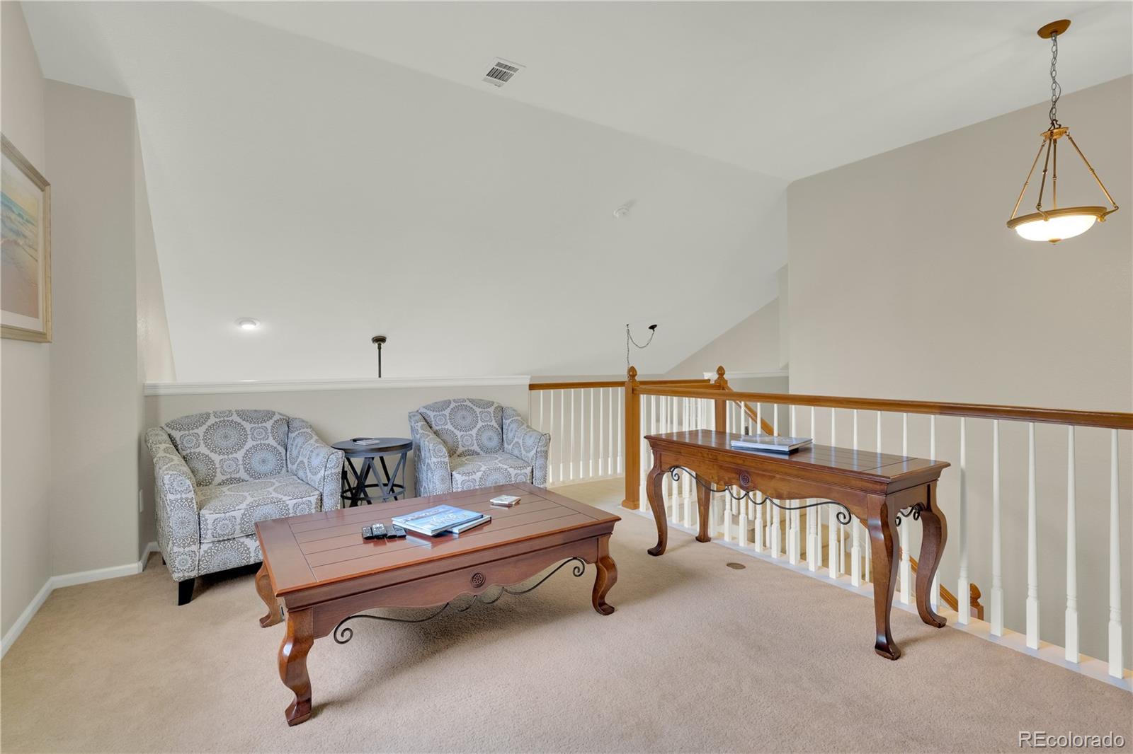 MLS Image #18 for 4822  pathfinder court,castle rock, Colorado