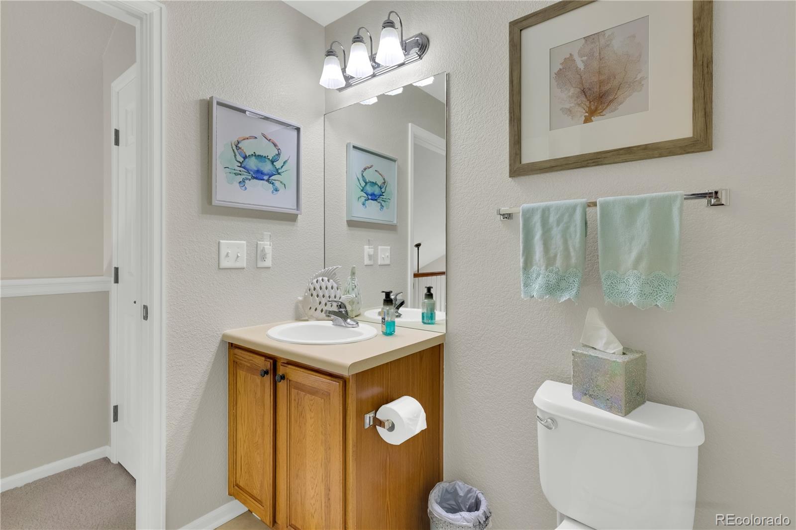 MLS Image #19 for 4822  pathfinder court,castle rock, Colorado
