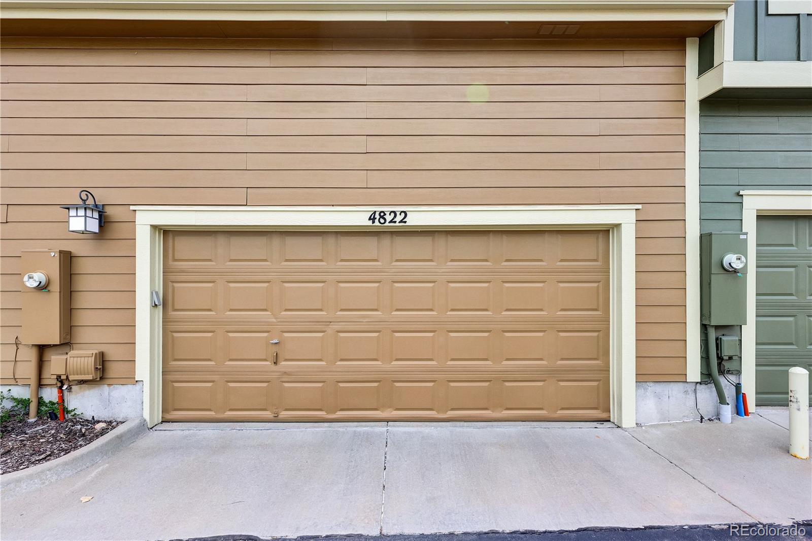 MLS Image #20 for 4822  pathfinder court,castle rock, Colorado