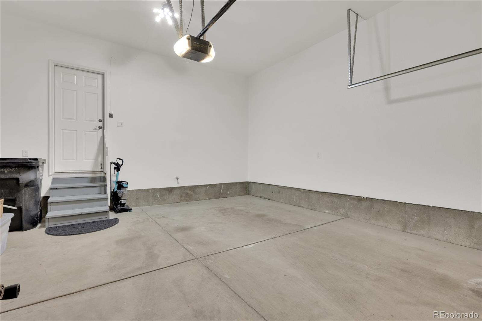 MLS Image #21 for 4822  pathfinder court,castle rock, Colorado