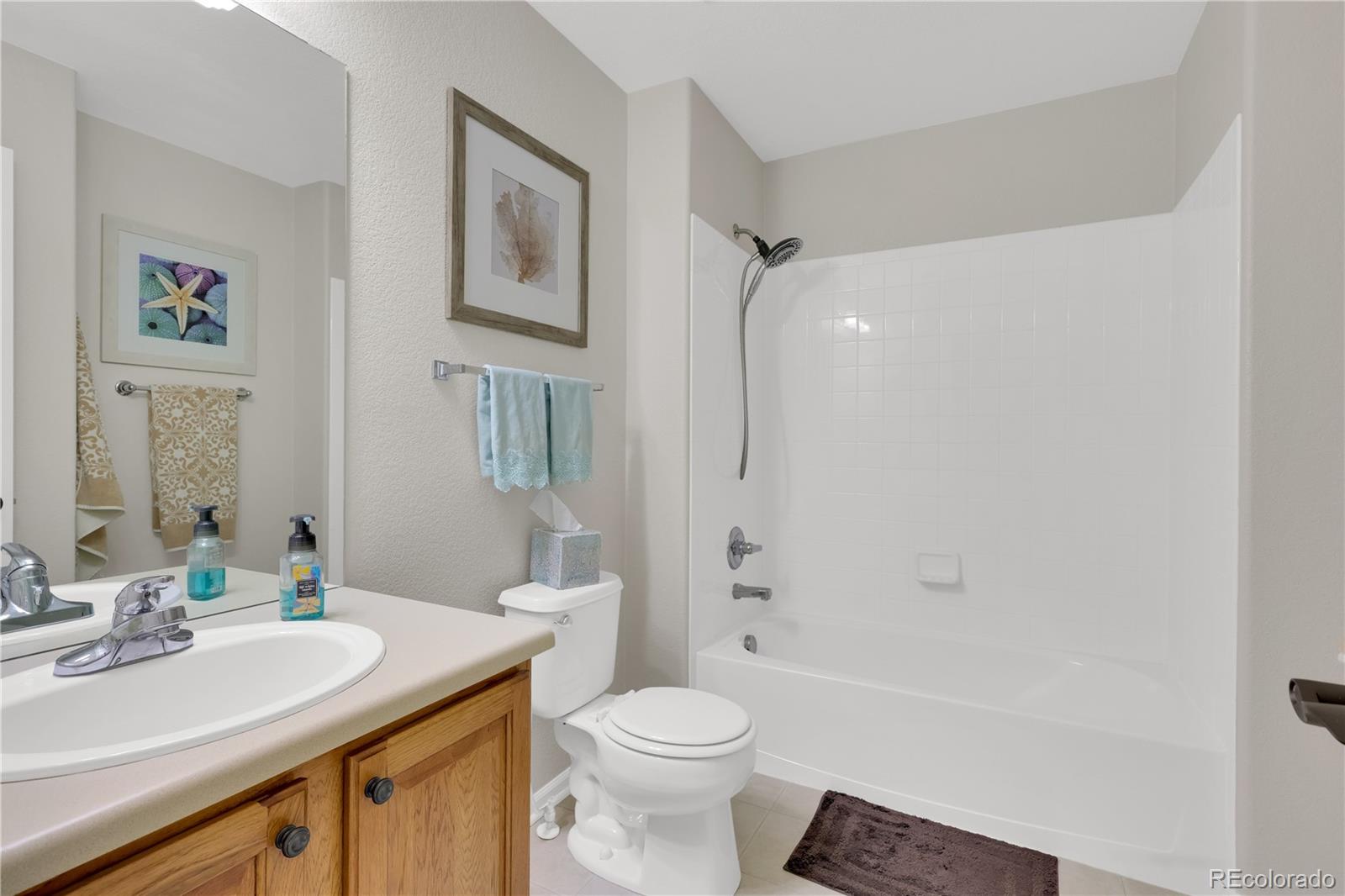 MLS Image #30 for 4822  pathfinder court,castle rock, Colorado