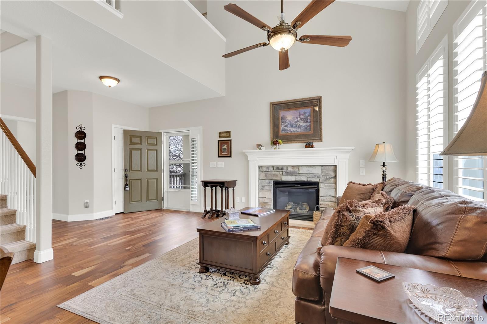 MLS Image #35 for 4822  pathfinder court,castle rock, Colorado