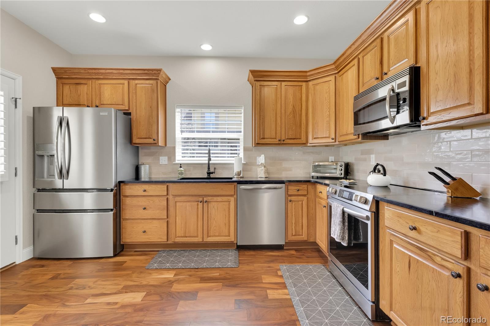 MLS Image #5 for 4822  pathfinder court,castle rock, Colorado