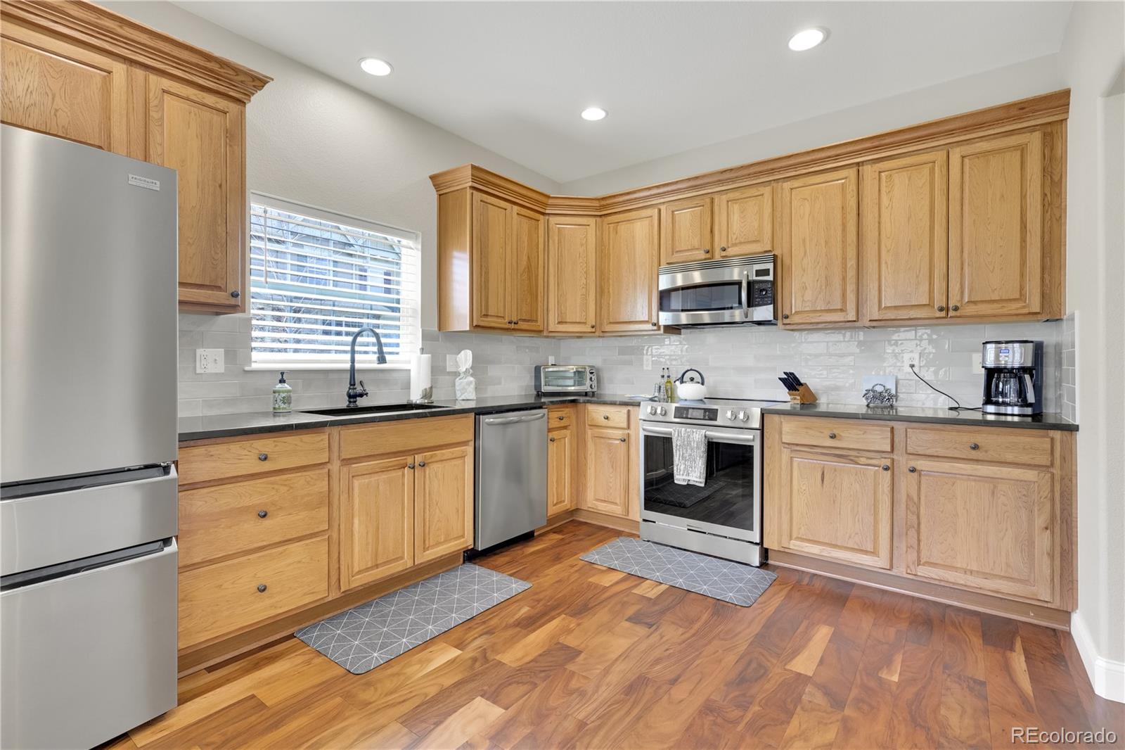 MLS Image #6 for 4822  pathfinder court,castle rock, Colorado