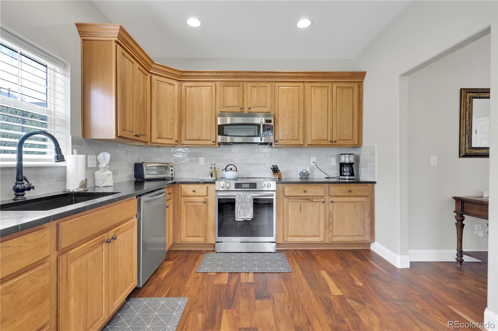 MLS Image #7 for 4822  pathfinder court,castle rock, Colorado