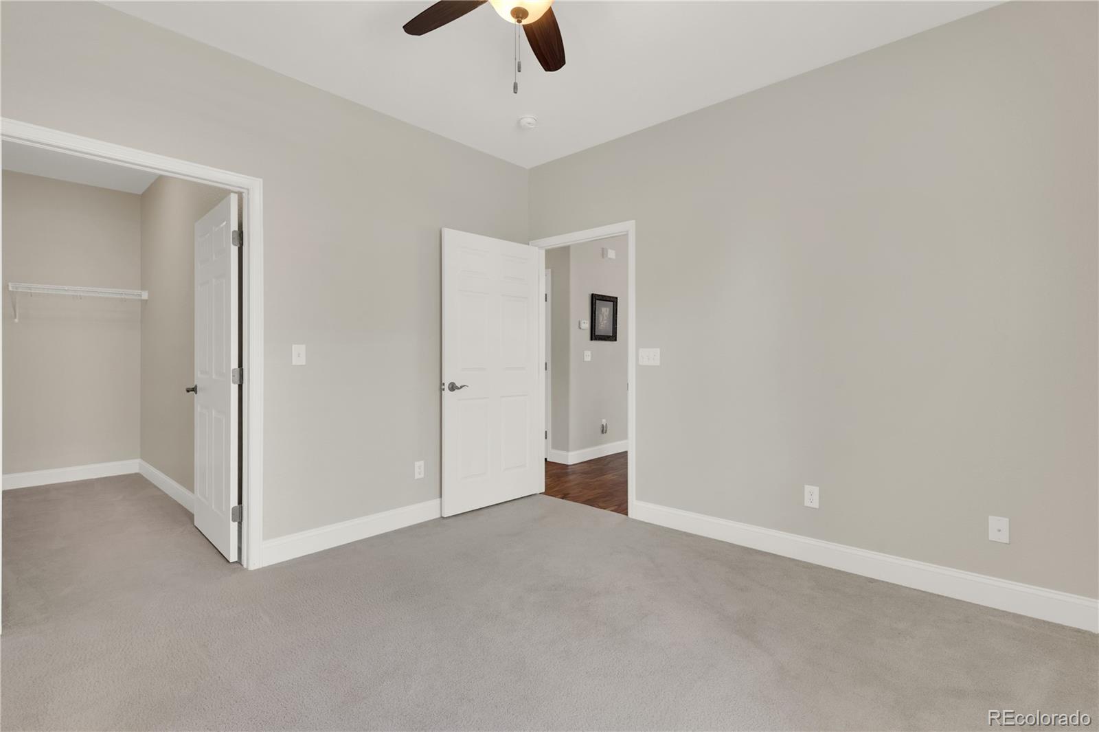 MLS Image #8 for 4822  pathfinder court,castle rock, Colorado