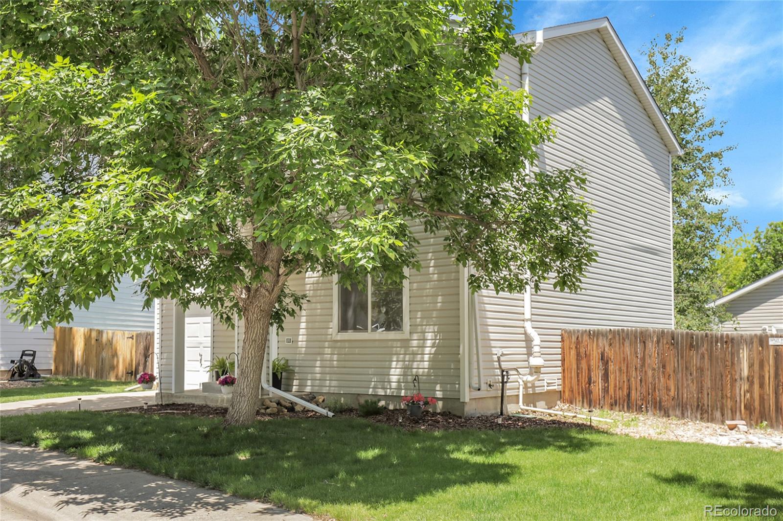 MLS Image #1 for 11757 w tufts place,morrison, Colorado