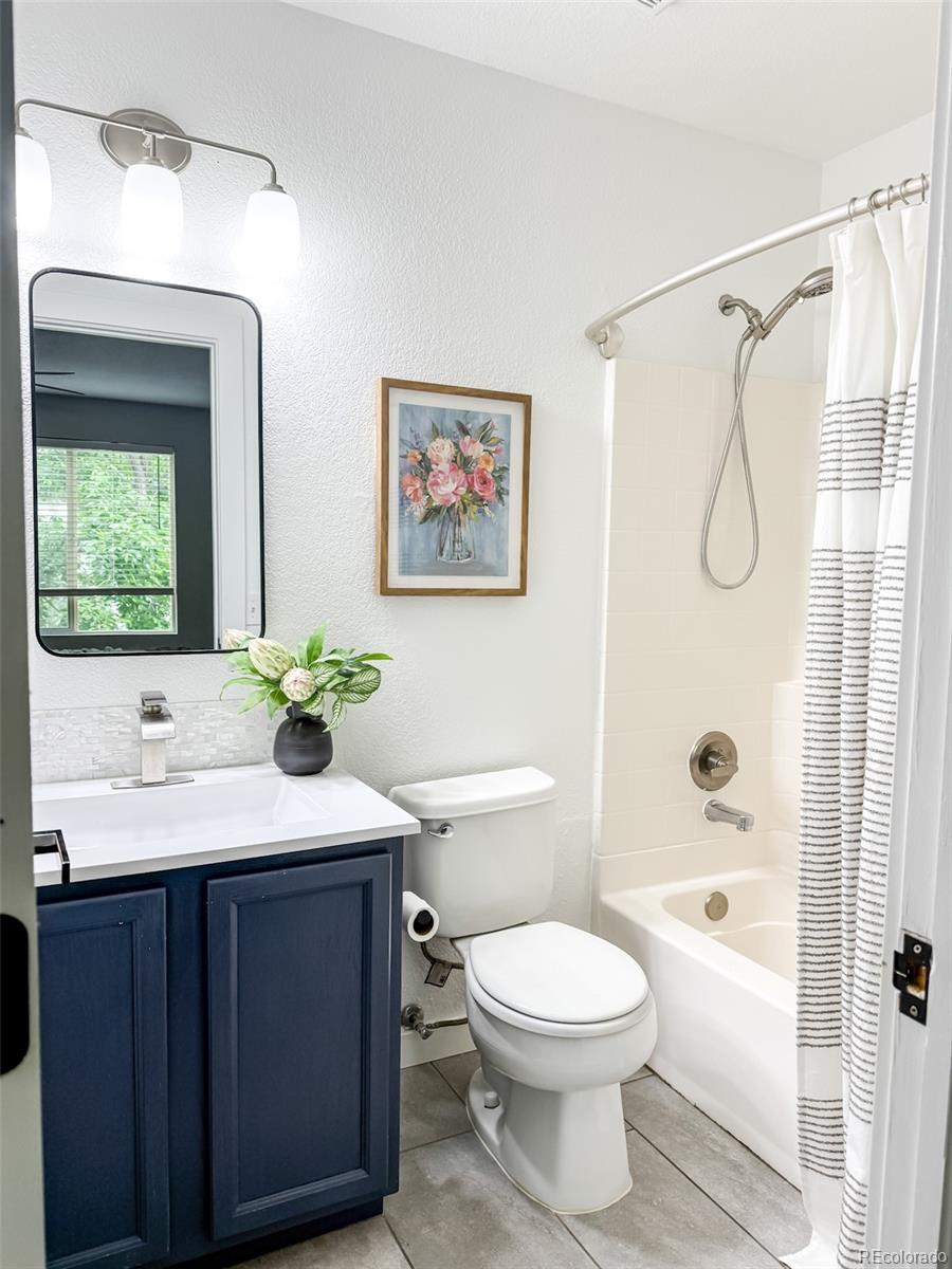 MLS Image #10 for 11757 w tufts place,morrison, Colorado
