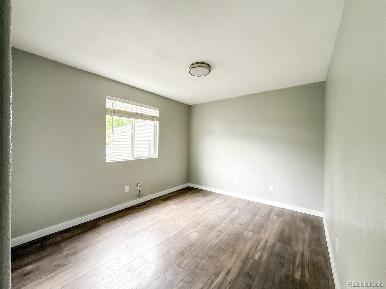 MLS Image #12 for 11757 w tufts place,morrison, Colorado
