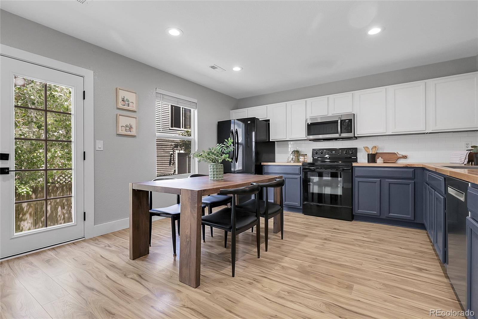 MLS Image #13 for 11757 w tufts place,morrison, Colorado