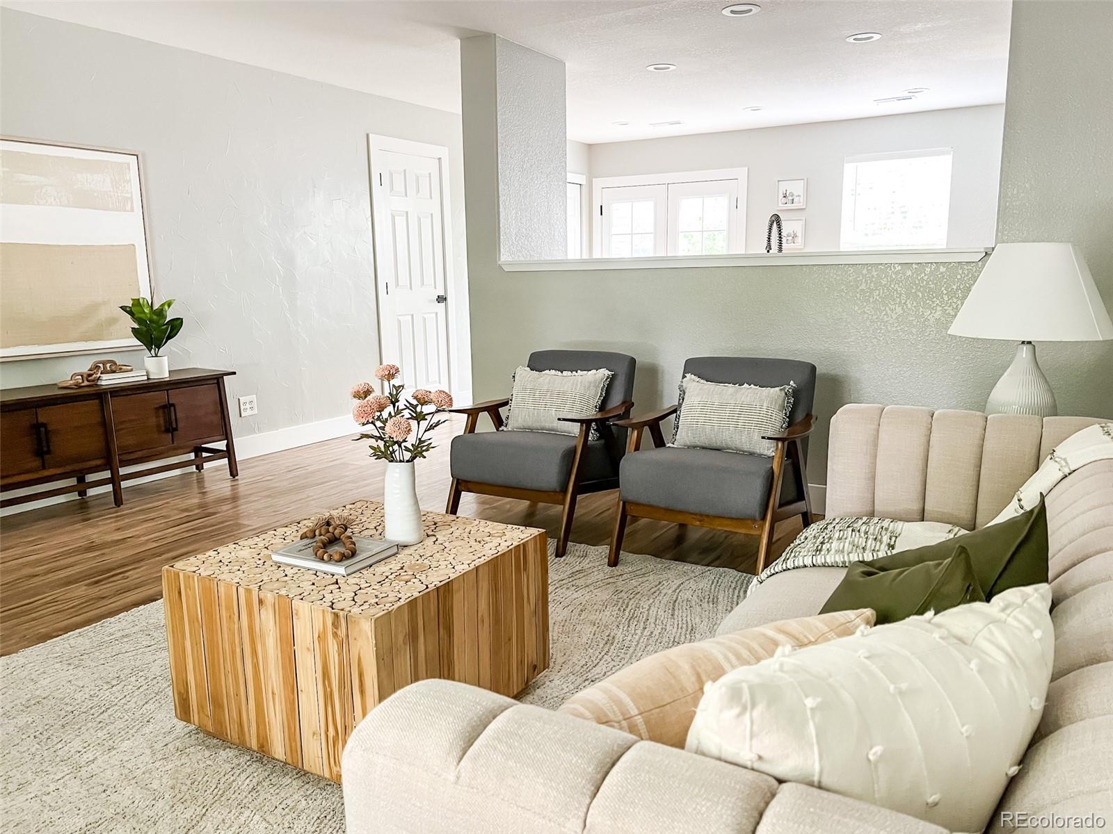 MLS Image #4 for 11757 w tufts place,morrison, Colorado