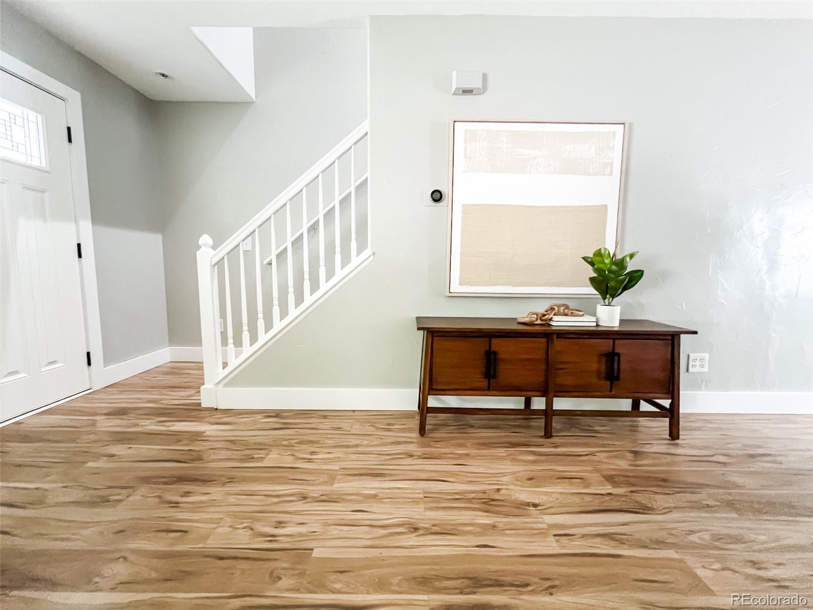 MLS Image #5 for 11757 w tufts place,morrison, Colorado