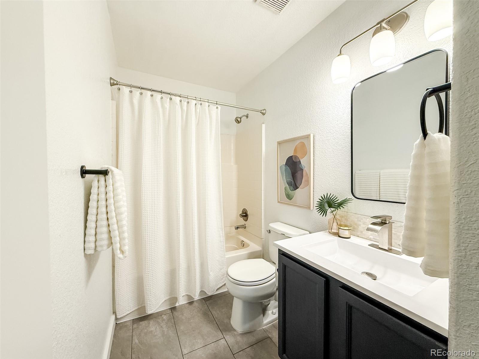 MLS Image #6 for 11757 w tufts place,morrison, Colorado