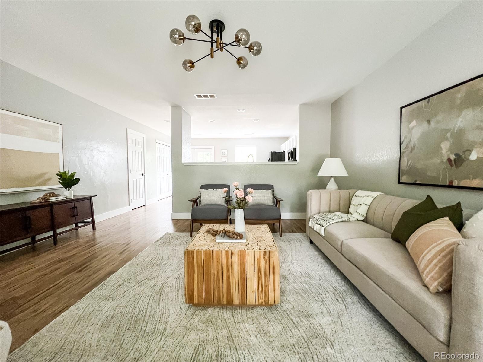 MLS Image #7 for 11757 w tufts place,morrison, Colorado
