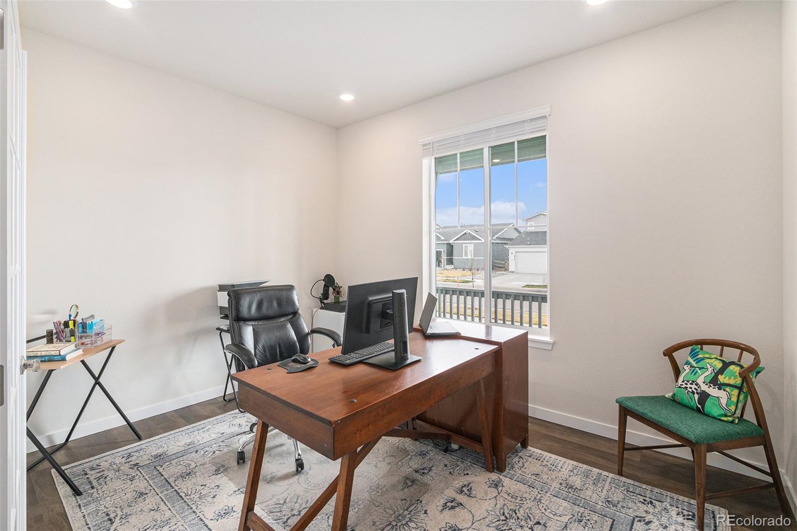 MLS Image #10 for 5805  red barn avenue,longmont, Colorado
